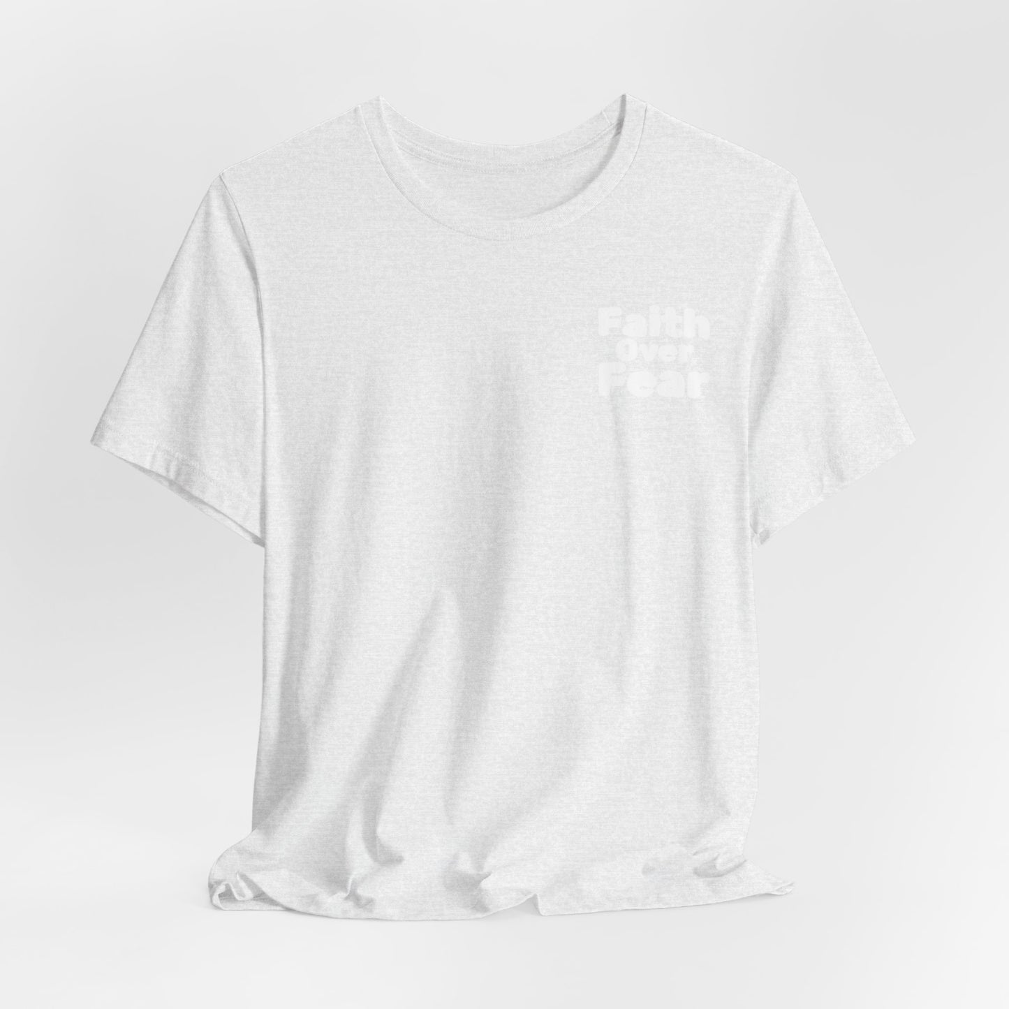 Main Character Mom Tee | minimalist mom shirt, streetwear mom