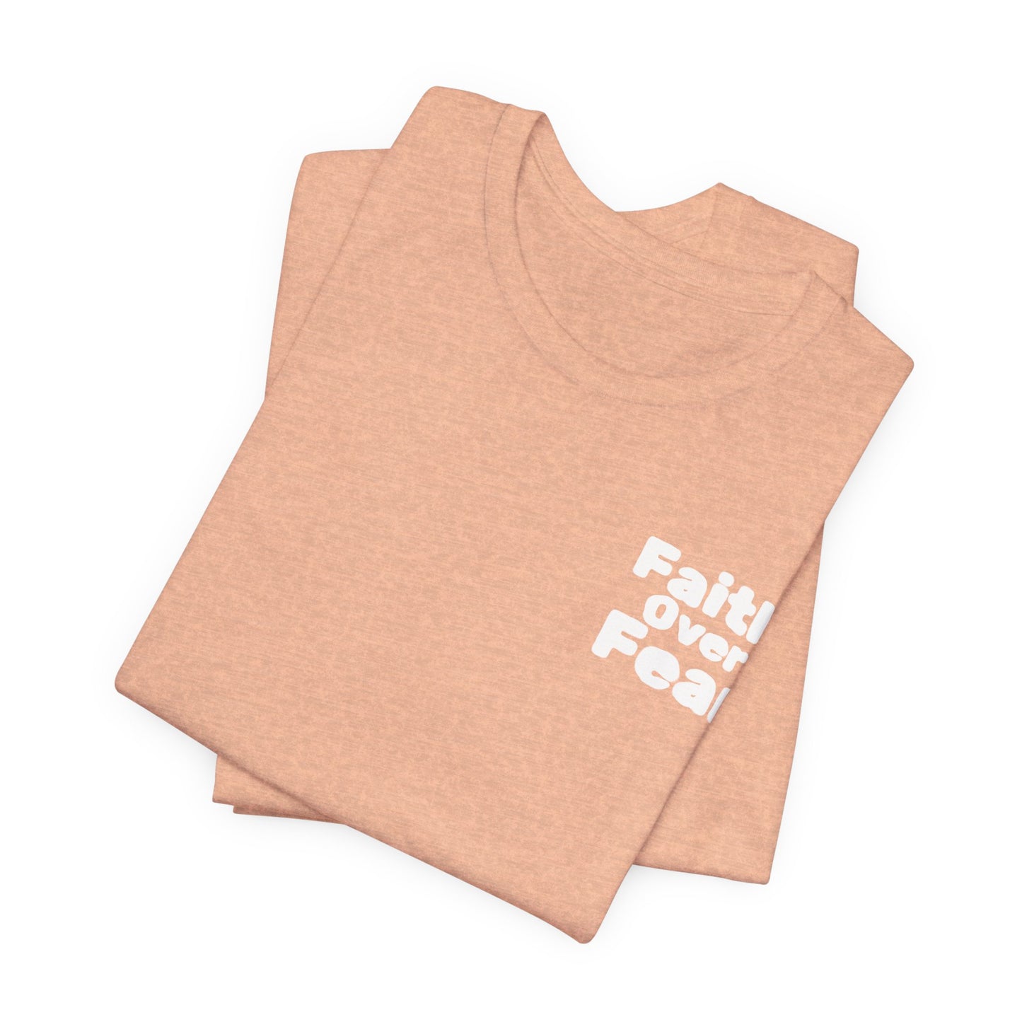 Main Character Mom Tee | minimalist mom shirt, streetwear mom