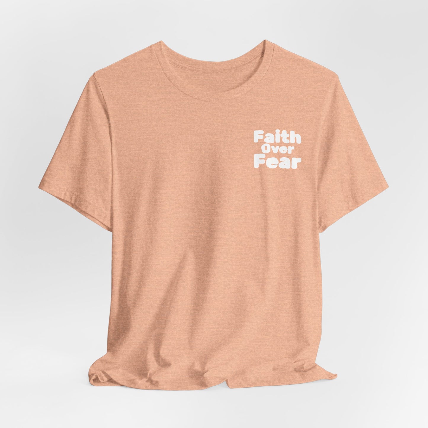 Main Character Mom Tee | minimalist mom shirt, streetwear mom