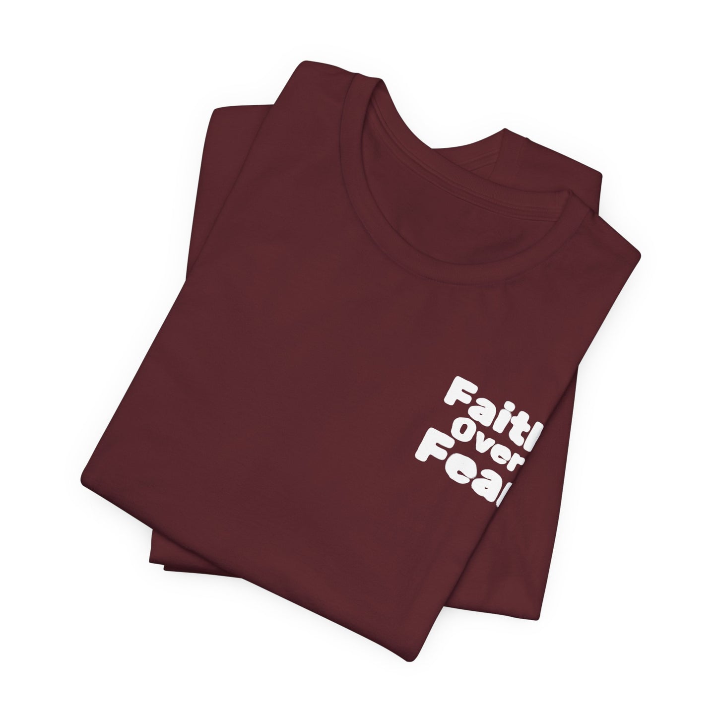Main Character Mom Tee | minimalist mom shirt, streetwear mom