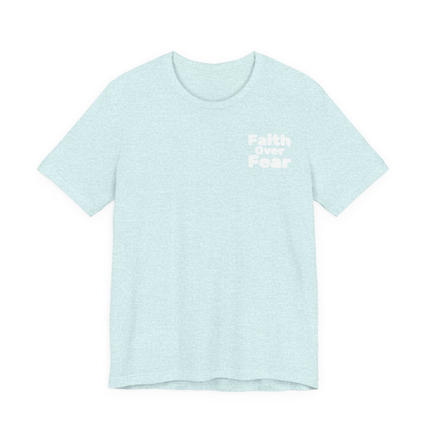 Main Character Mom Tee | minimalist mom shirt, streetwear mom