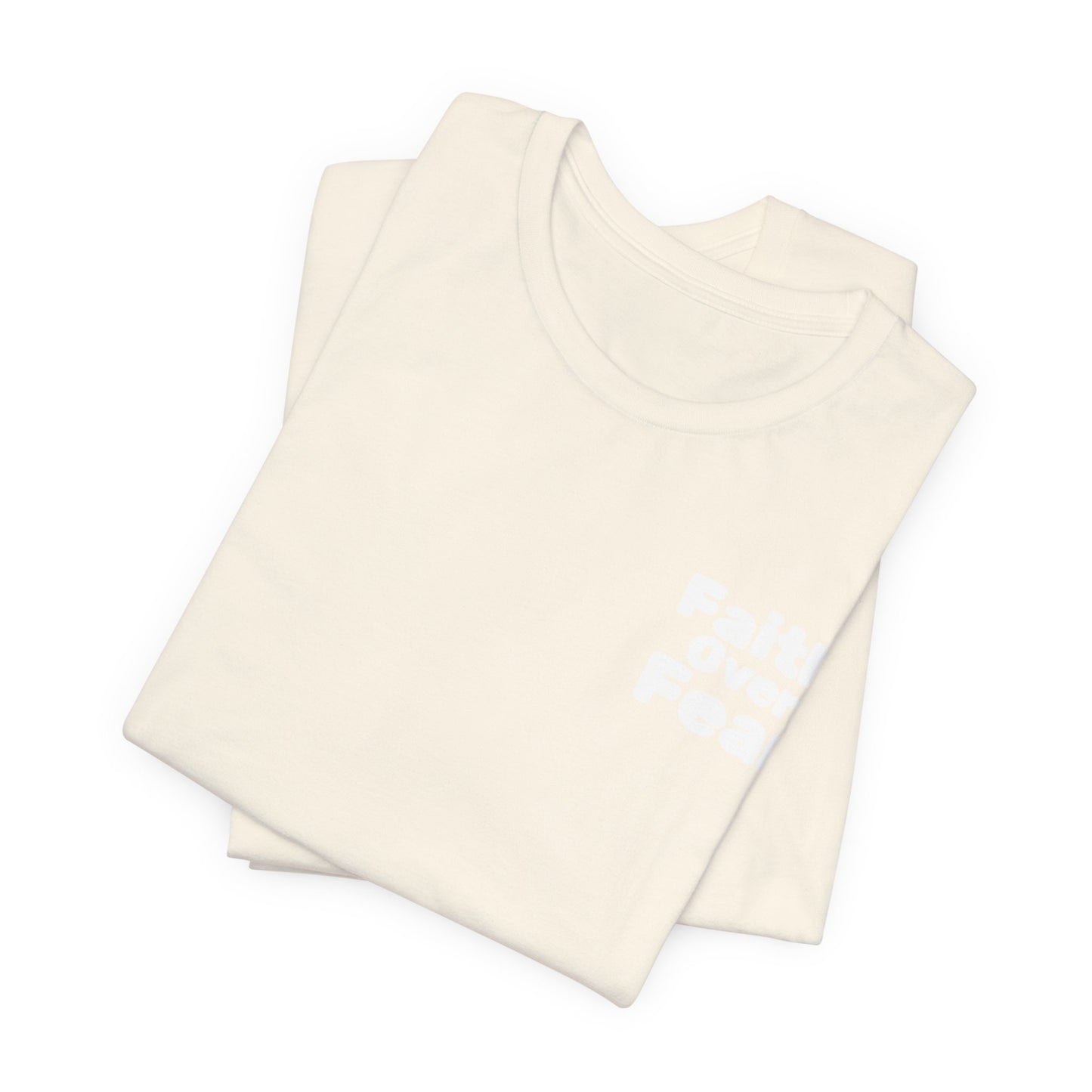 Main Character Mom Tee | minimalist mom shirt, streetwear mom