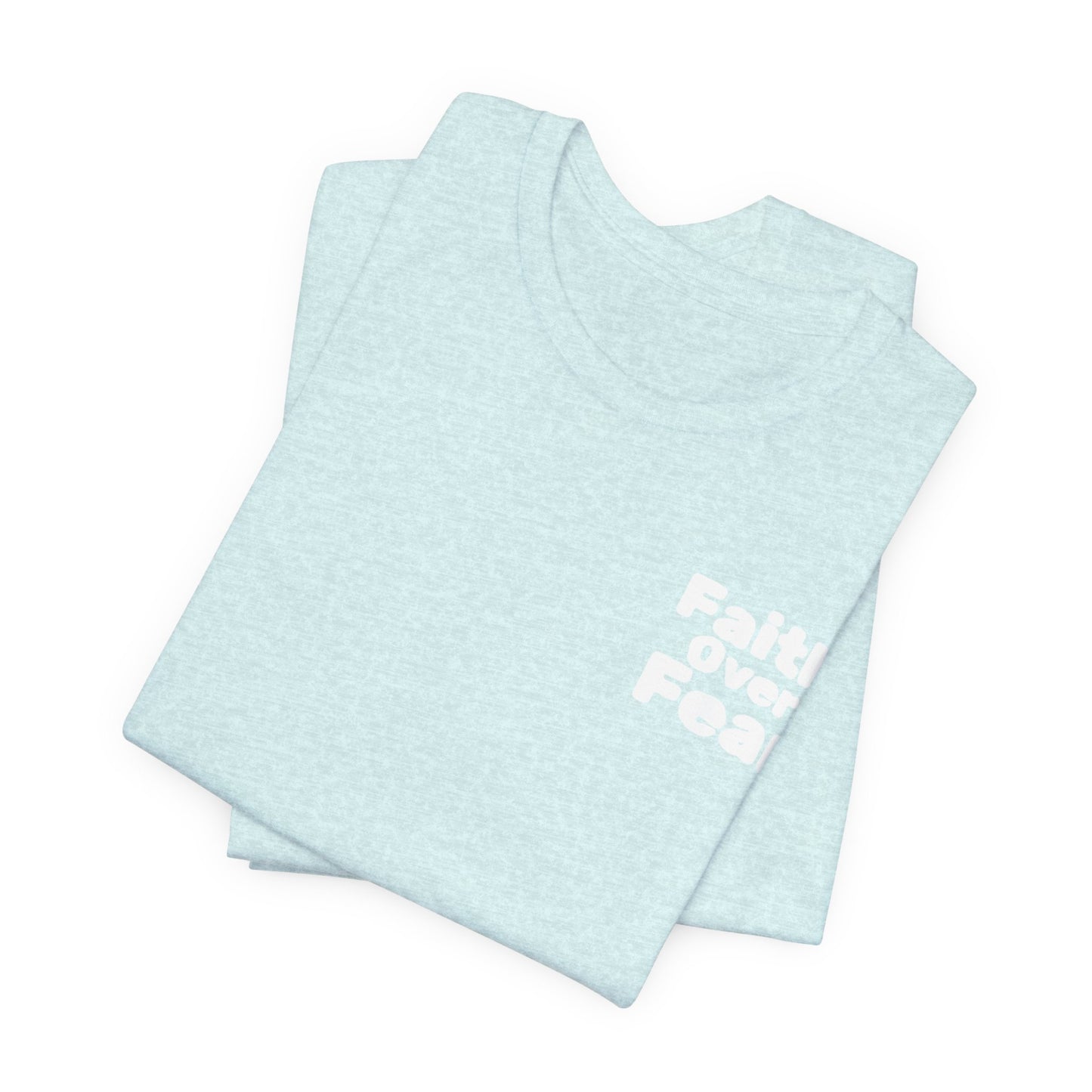 Main Character Mom Tee | minimalist mom shirt, streetwear mom