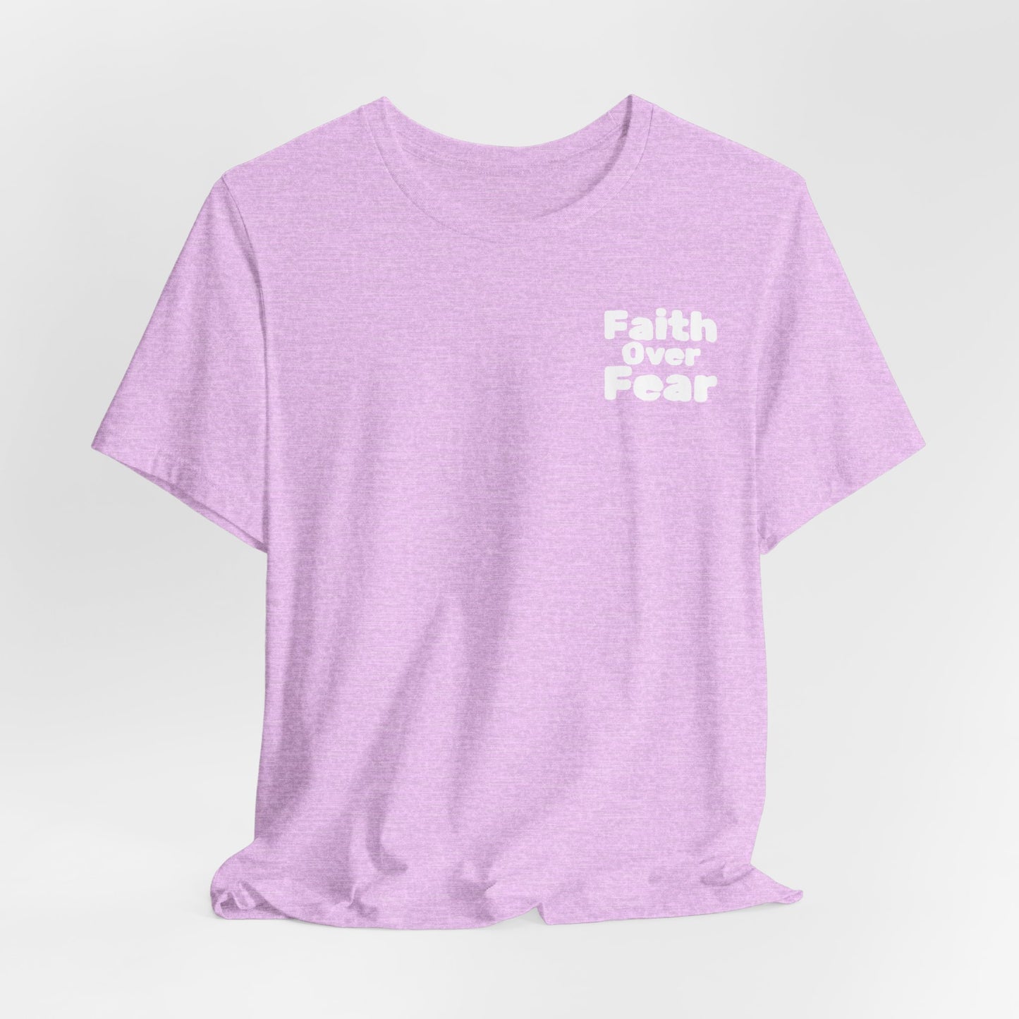 Main Character Mom Tee | minimalist mom shirt, streetwear mom
