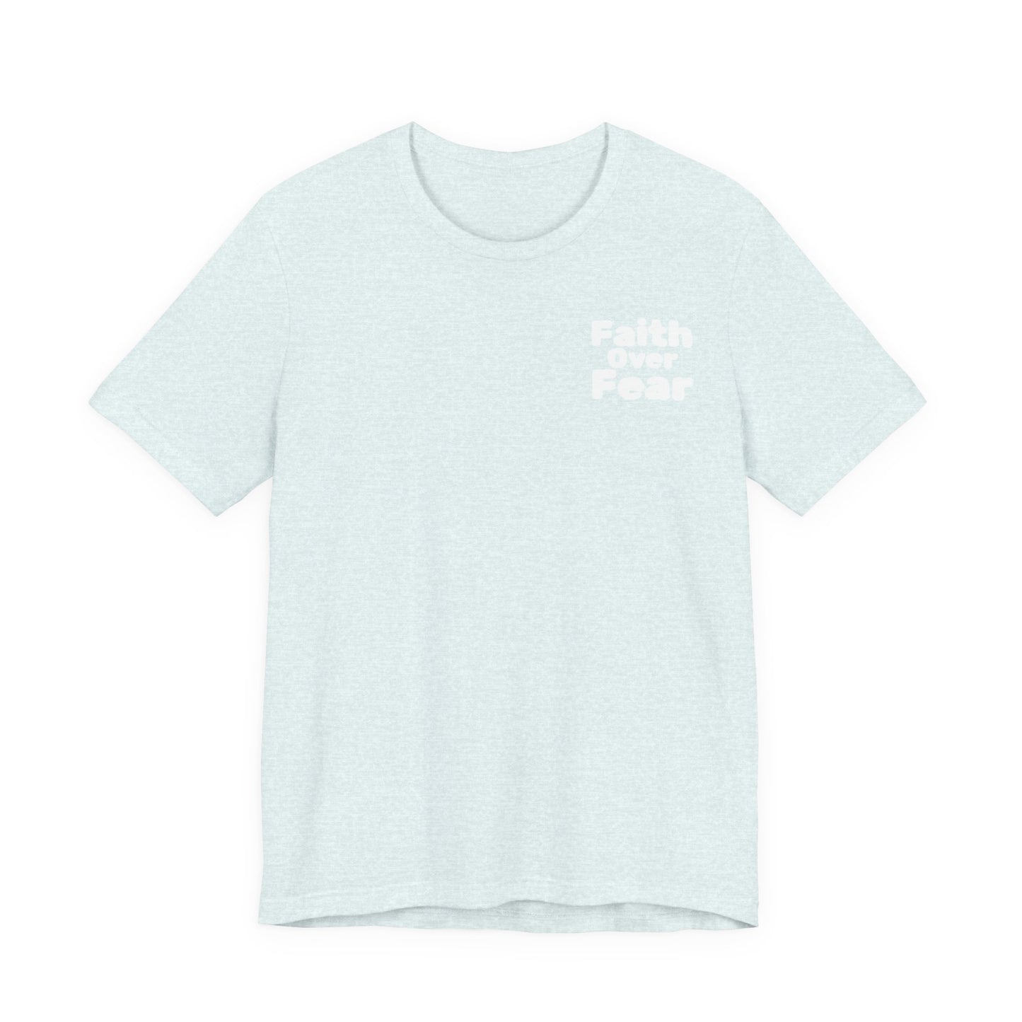Main Character Mom Tee | minimalist mom shirt, streetwear mom