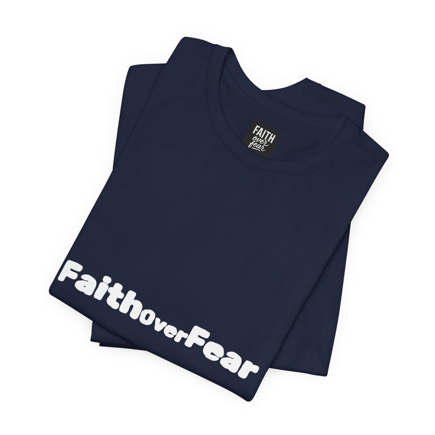 Here for the Upsets Tee | college tournament, bracket hoops