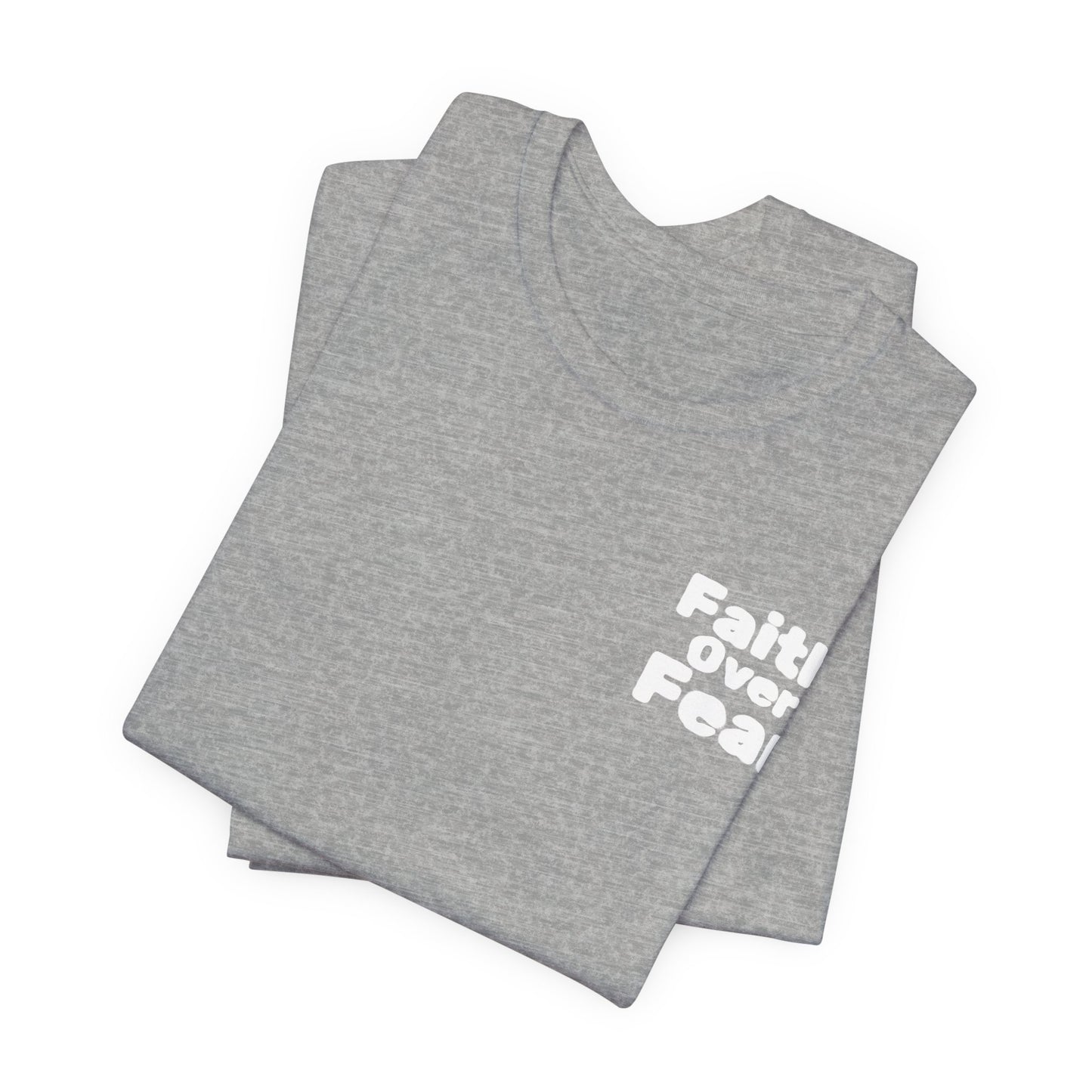 Main Character Mom Tee | minimalist mom shirt, streetwear mom