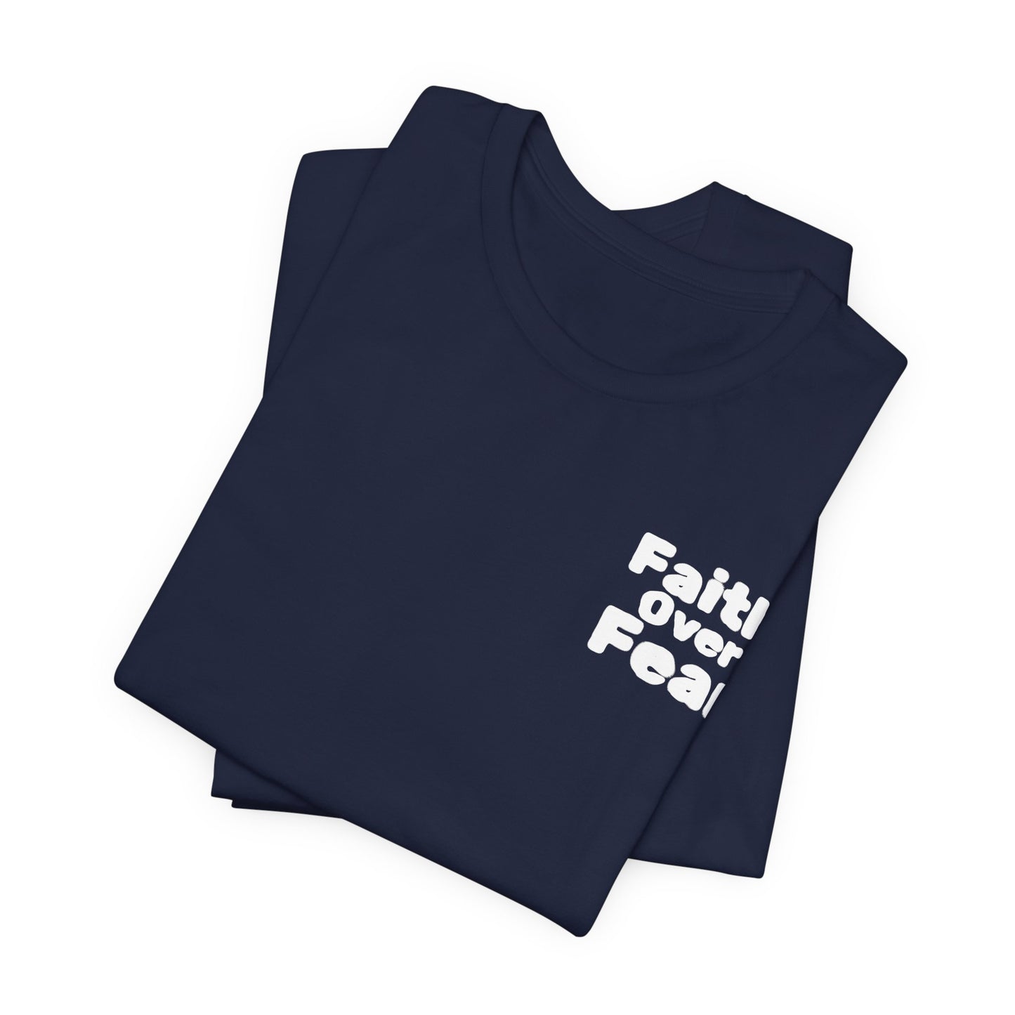 Main Character Mom Tee | minimalist mom shirt, streetwear mom