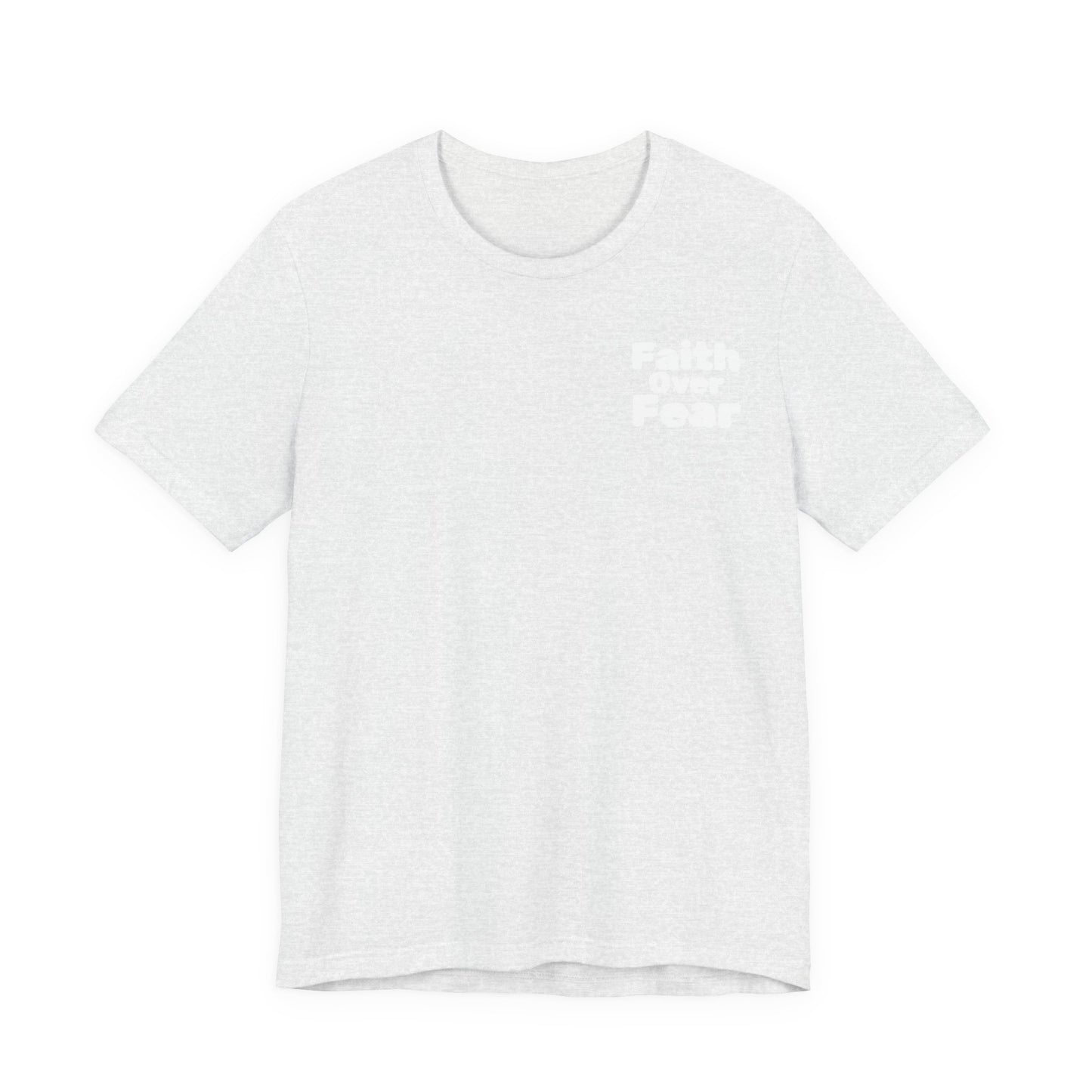Main Character Mom Tee | minimalist mom shirt, streetwear mom