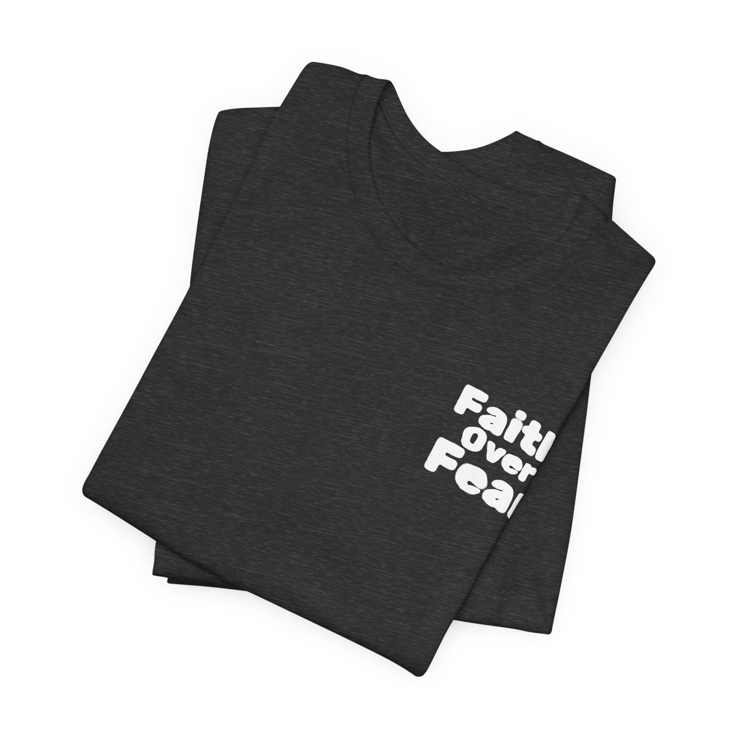 Main Character Mom Tee | minimalist mom shirt, streetwear mom