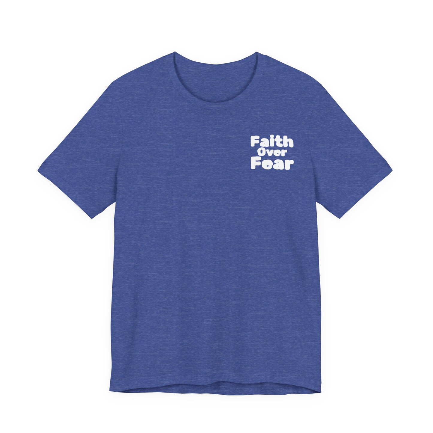 Main Character Mom Tee | minimalist mom shirt, streetwear mom