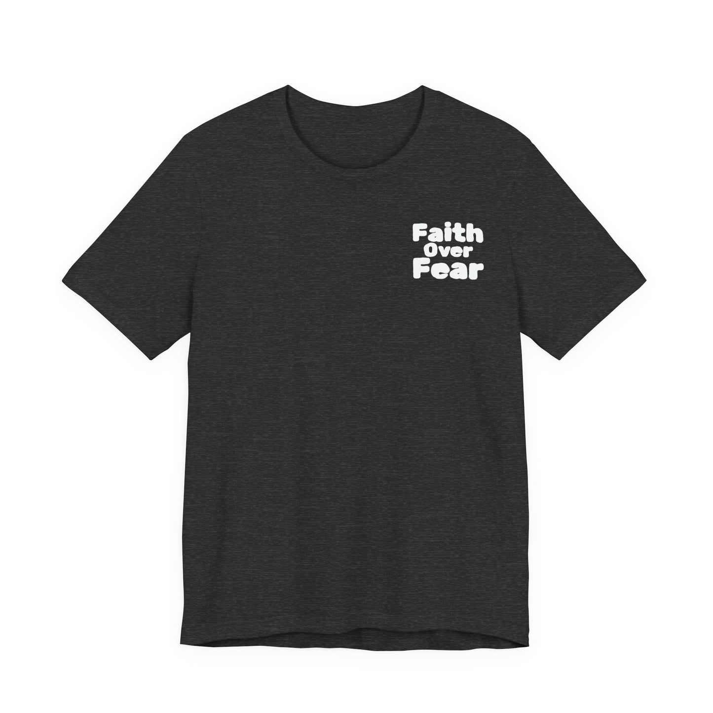 Main Character Mom Tee | minimalist mom shirt, streetwear mom