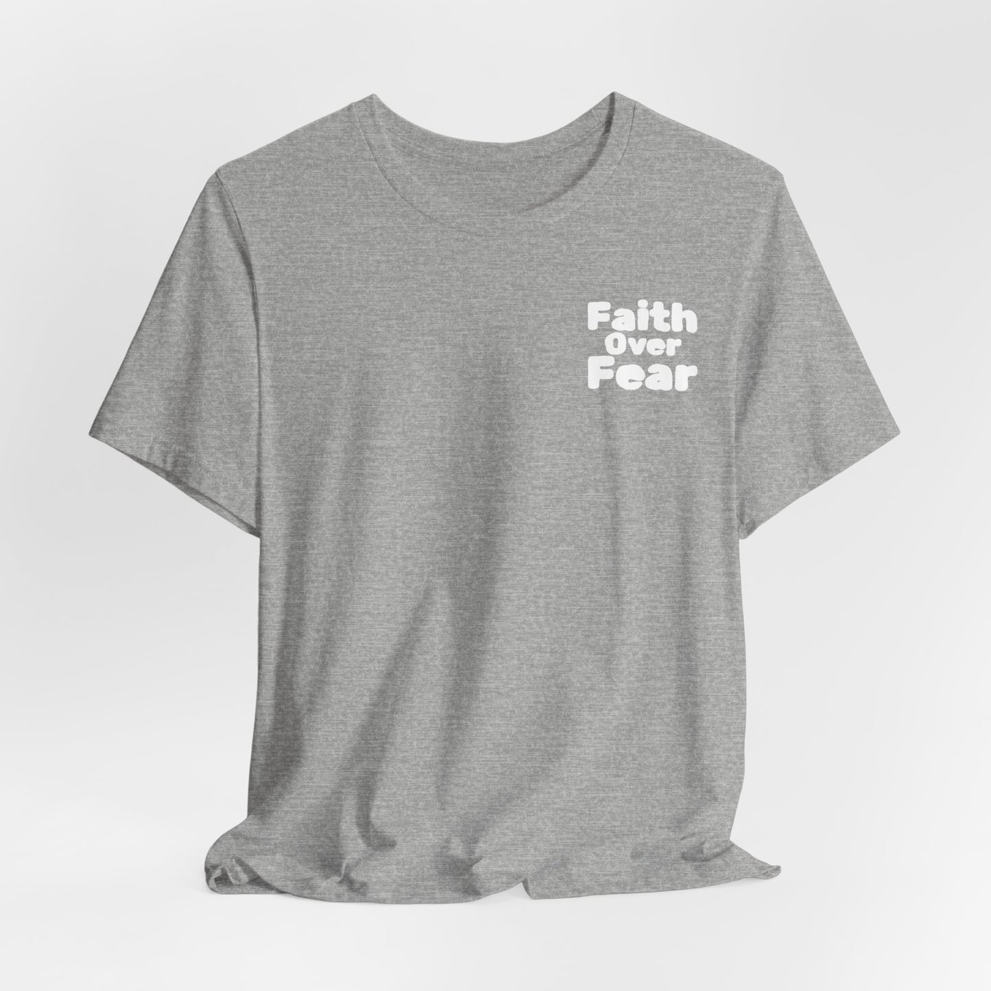 Main Character Mom Tee | minimalist mom shirt, streetwear mom