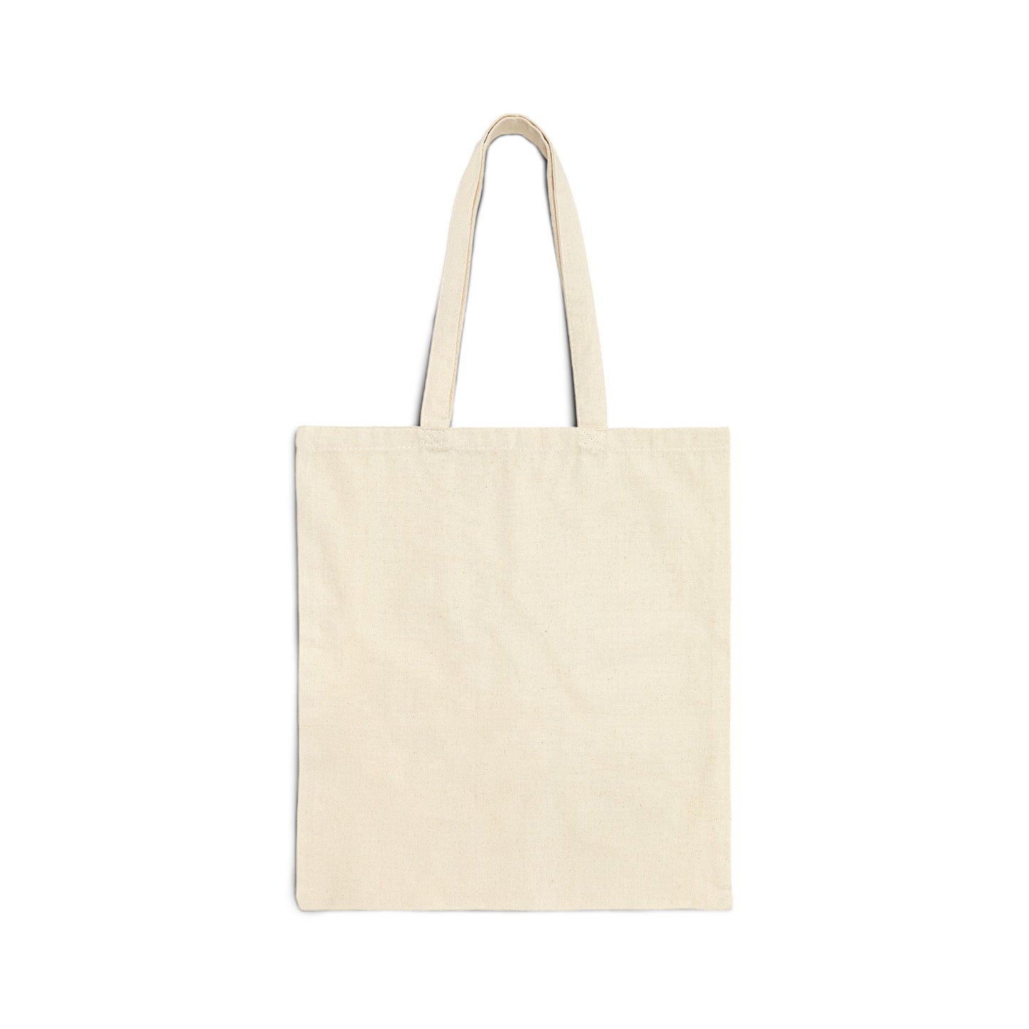 Main Character Mom Tote | streetwear mom, mom life minimalist