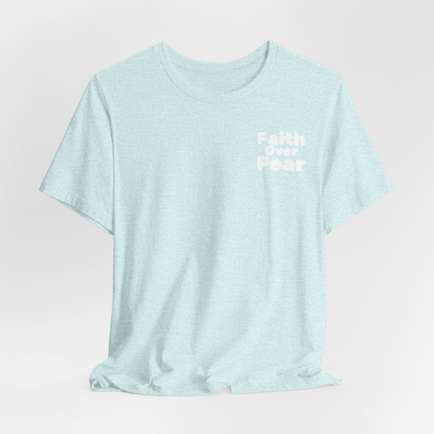 Main Character Mom Tee | minimalist mom shirt, streetwear mom