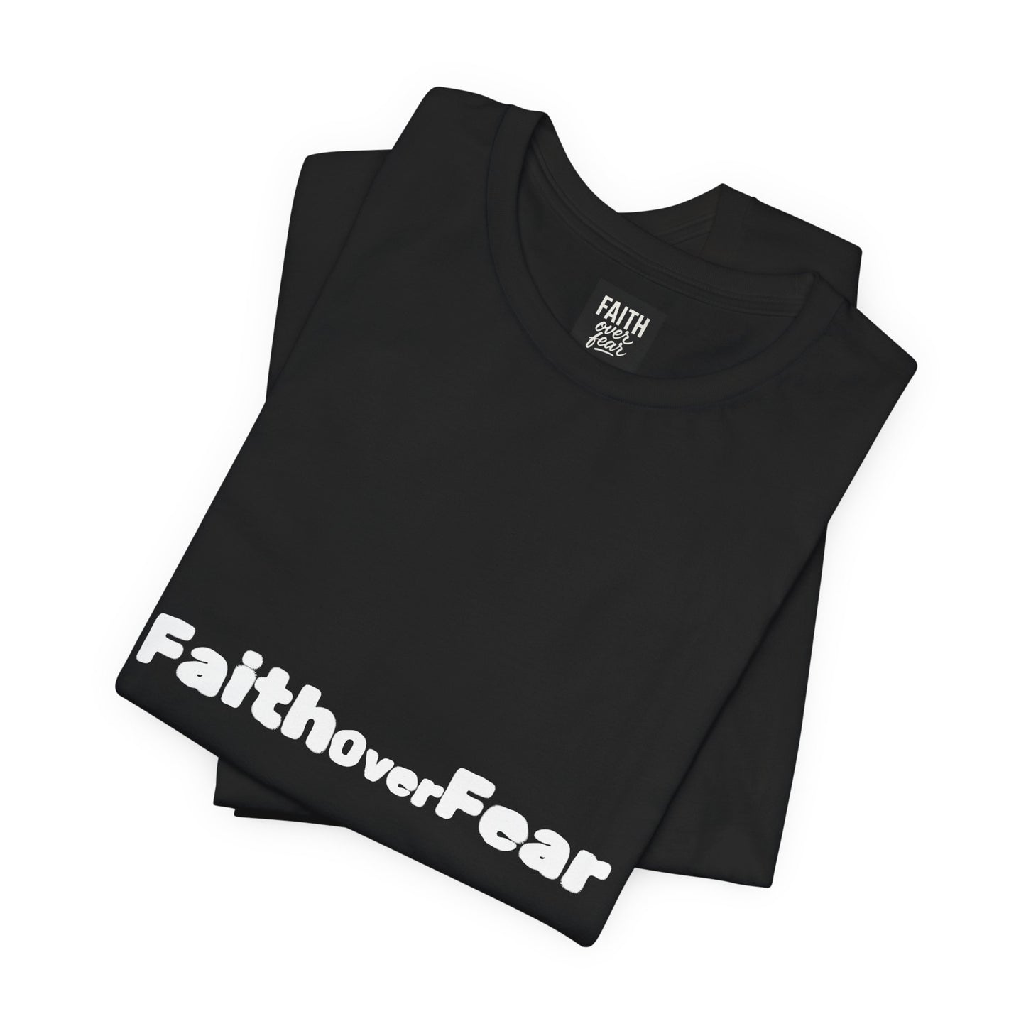 Here for the Upsets Tee | college tournament, bracket hoops