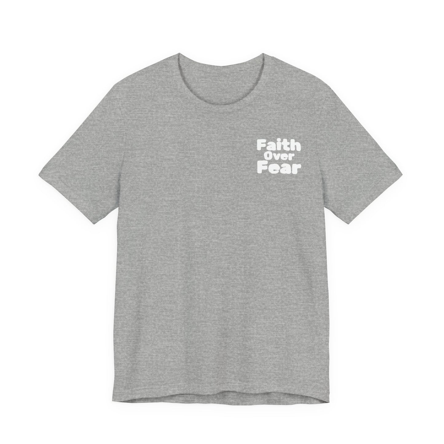 Main Character Mom Tee | minimalist mom shirt, streetwear mom