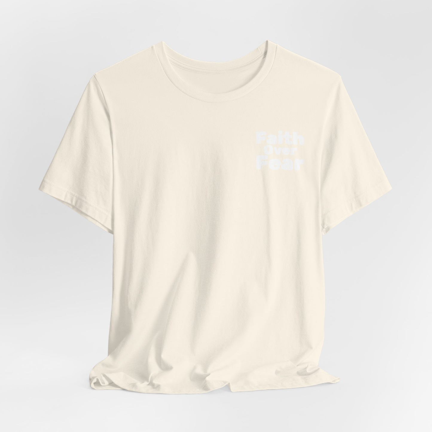 Main Character Mom Tee | minimalist mom shirt, streetwear mom