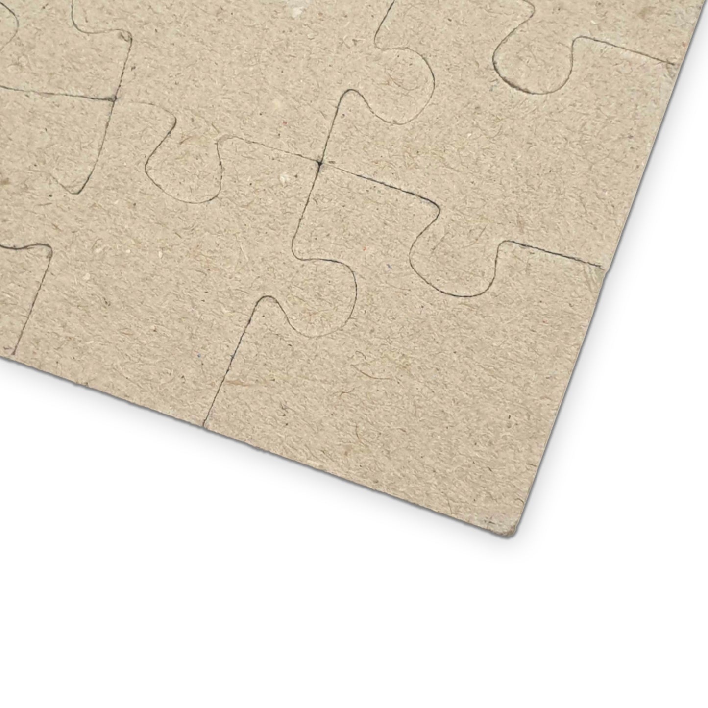 Christian Sunset Cross Puzzle — Inspirational Religious Jigsaw (110–1014 pcs)