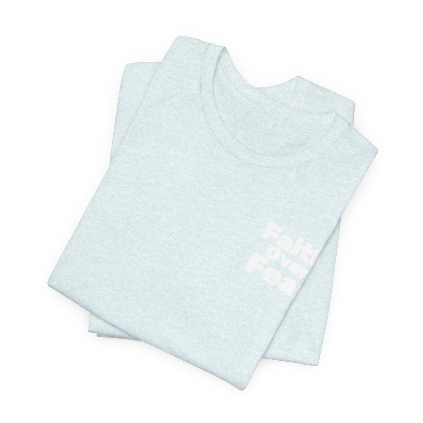 Main Character Mom Tee | minimalist mom shirt, streetwear mom
