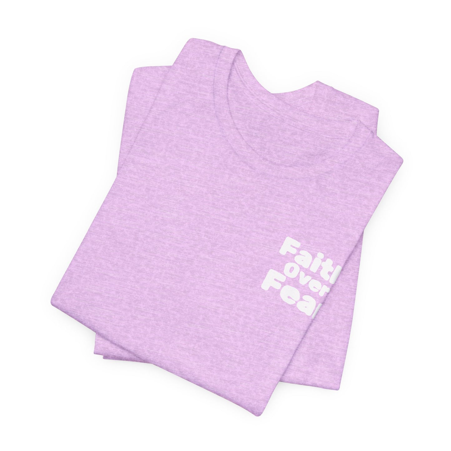 Main Character Mom Tee | minimalist mom shirt, streetwear mom