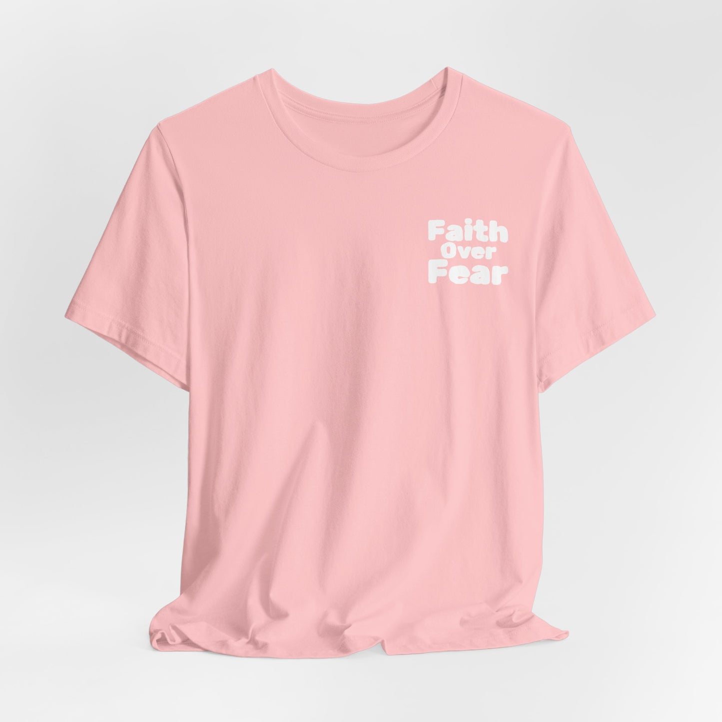 Main Character Mom Tee | minimalist mom shirt, streetwear mom