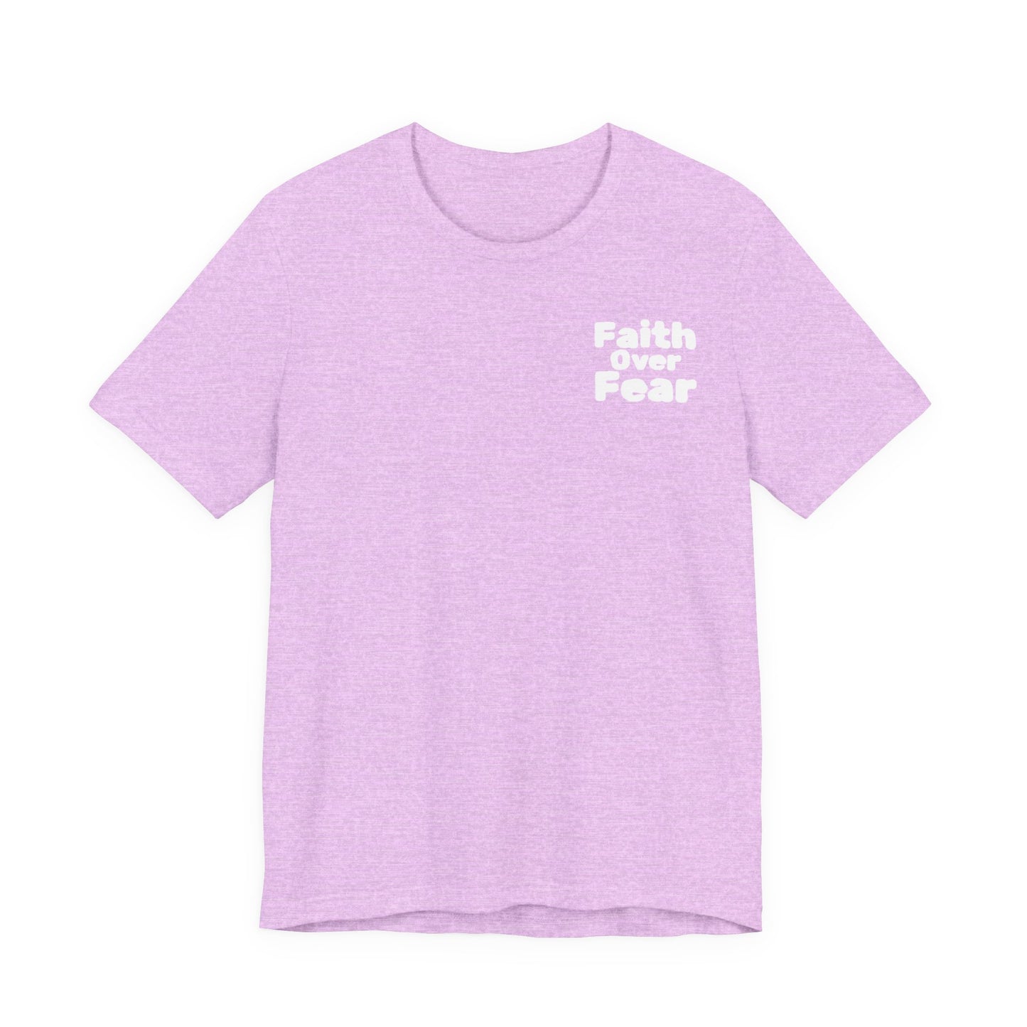 Main Character Mom Tee | minimalist mom shirt, streetwear mom