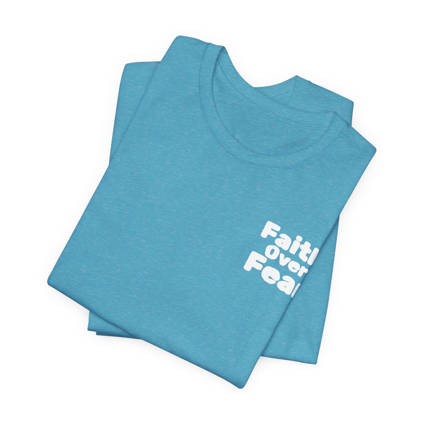 Main Character Mom Tee | minimalist mom shirt, streetwear mom