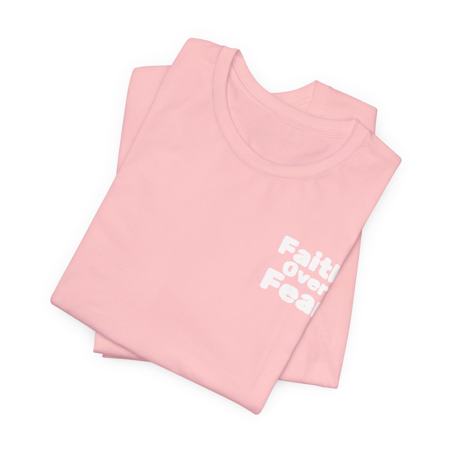 Main Character Mom Tee | minimalist mom shirt, streetwear mom