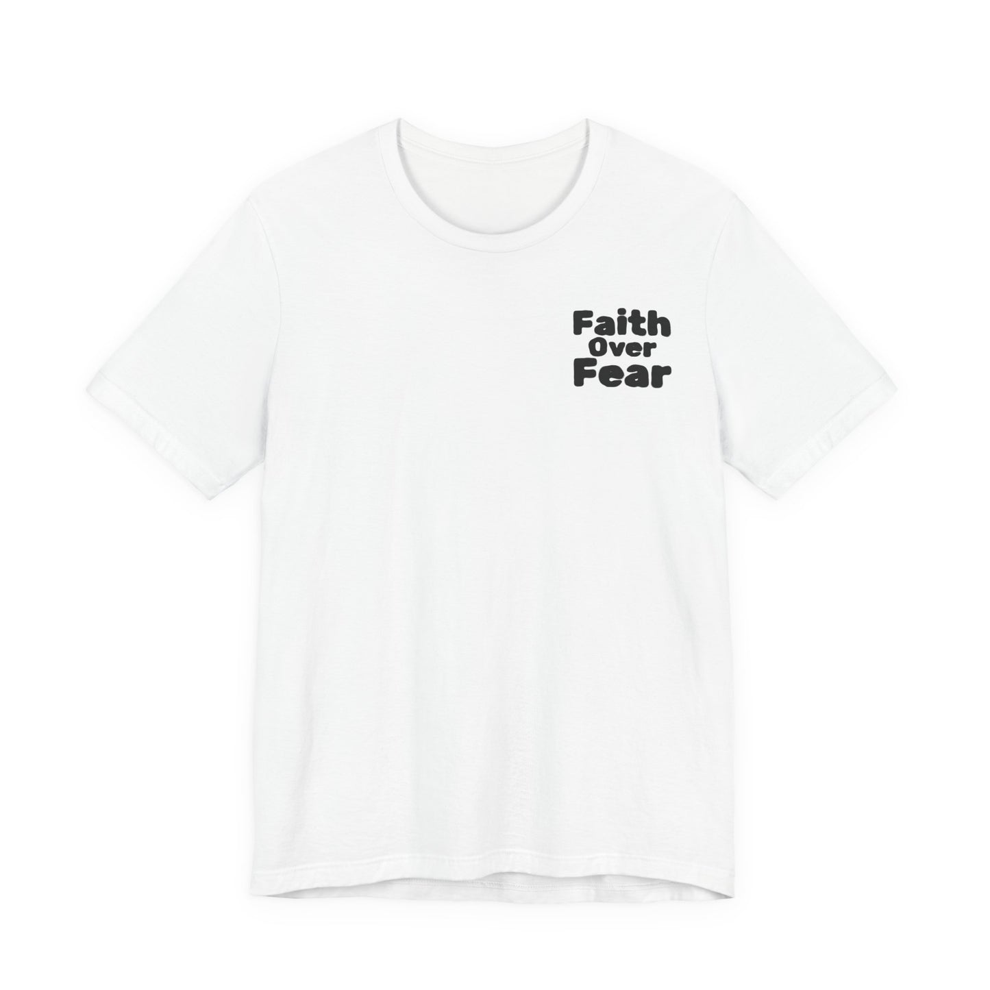 Main Character Mom Tee | minimalist mom shirt, streetwear mom