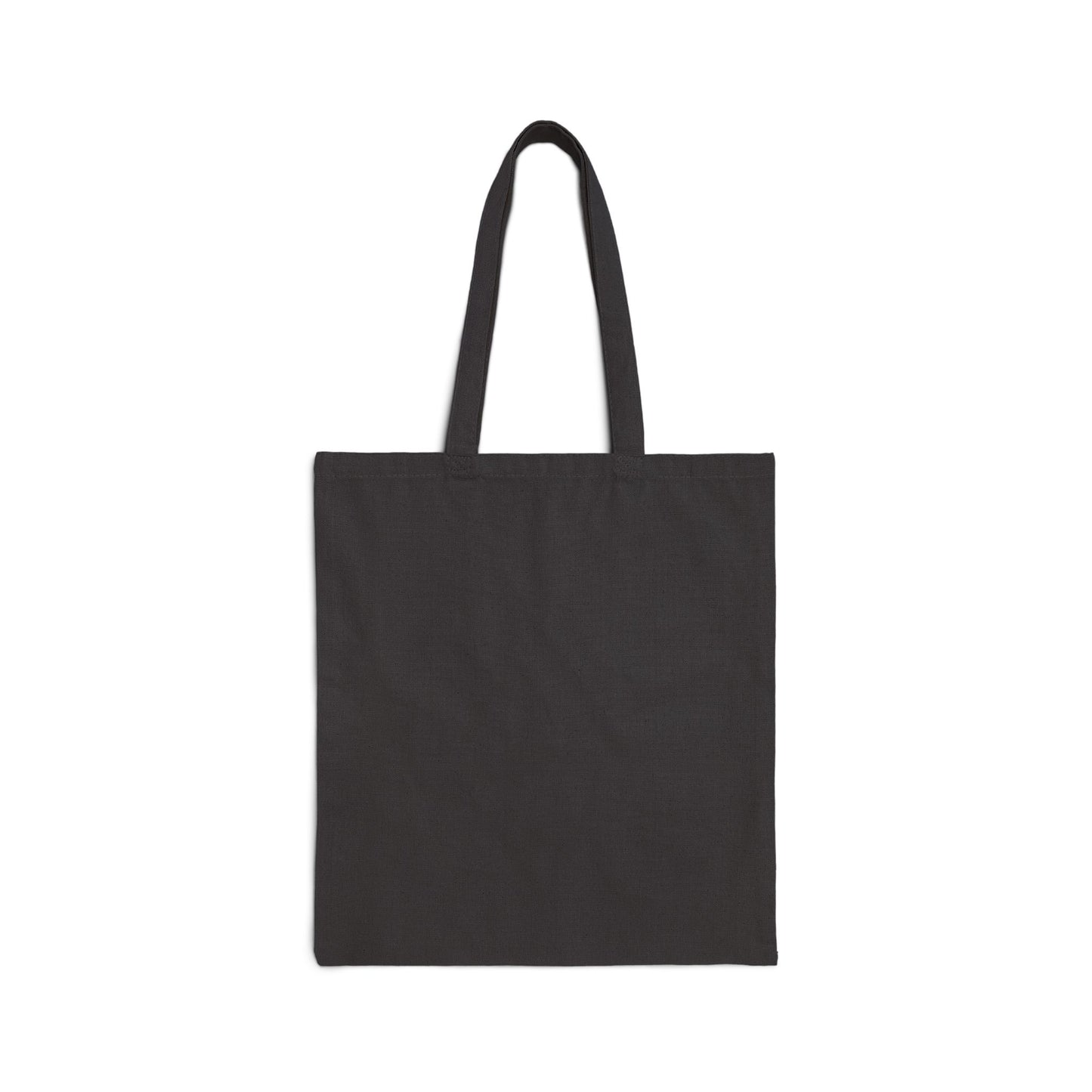 Main Character Mom Tote | streetwear mom, mom life minimalist