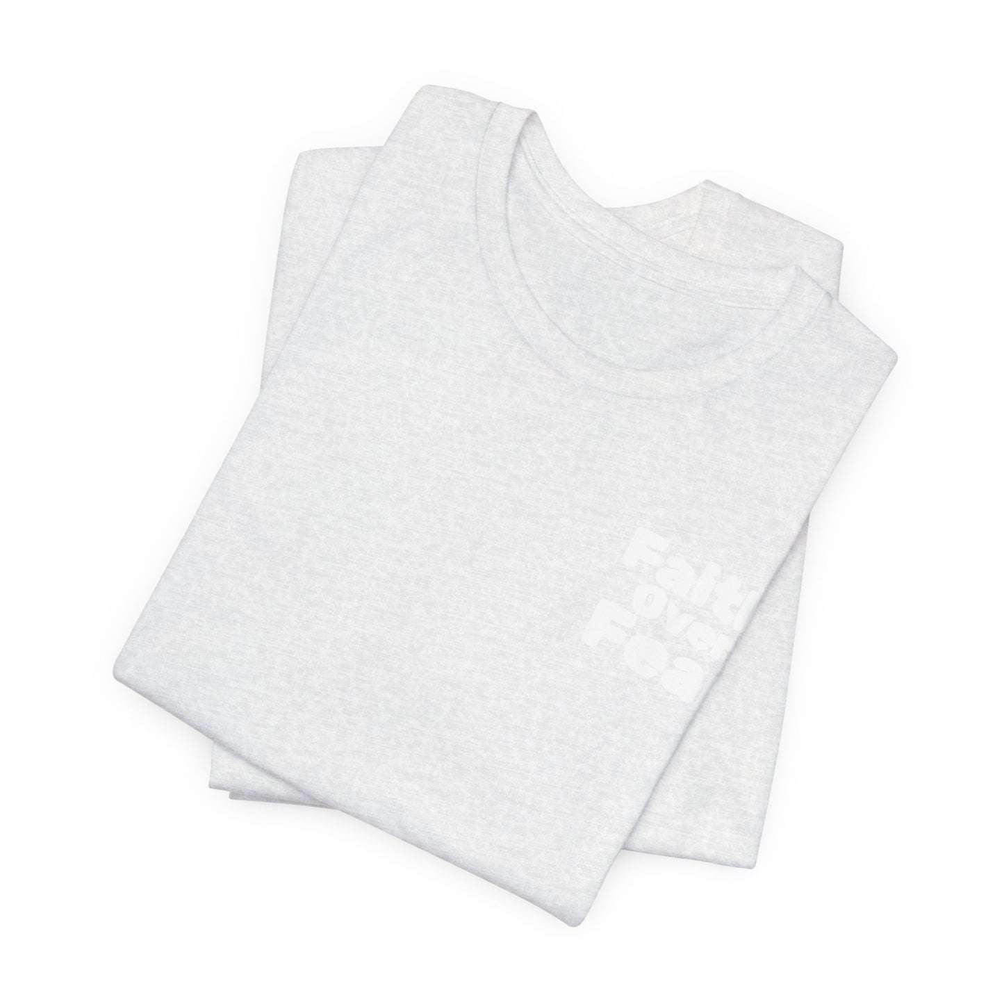 Main Character Mom Tee | minimalist mom shirt, streetwear mom