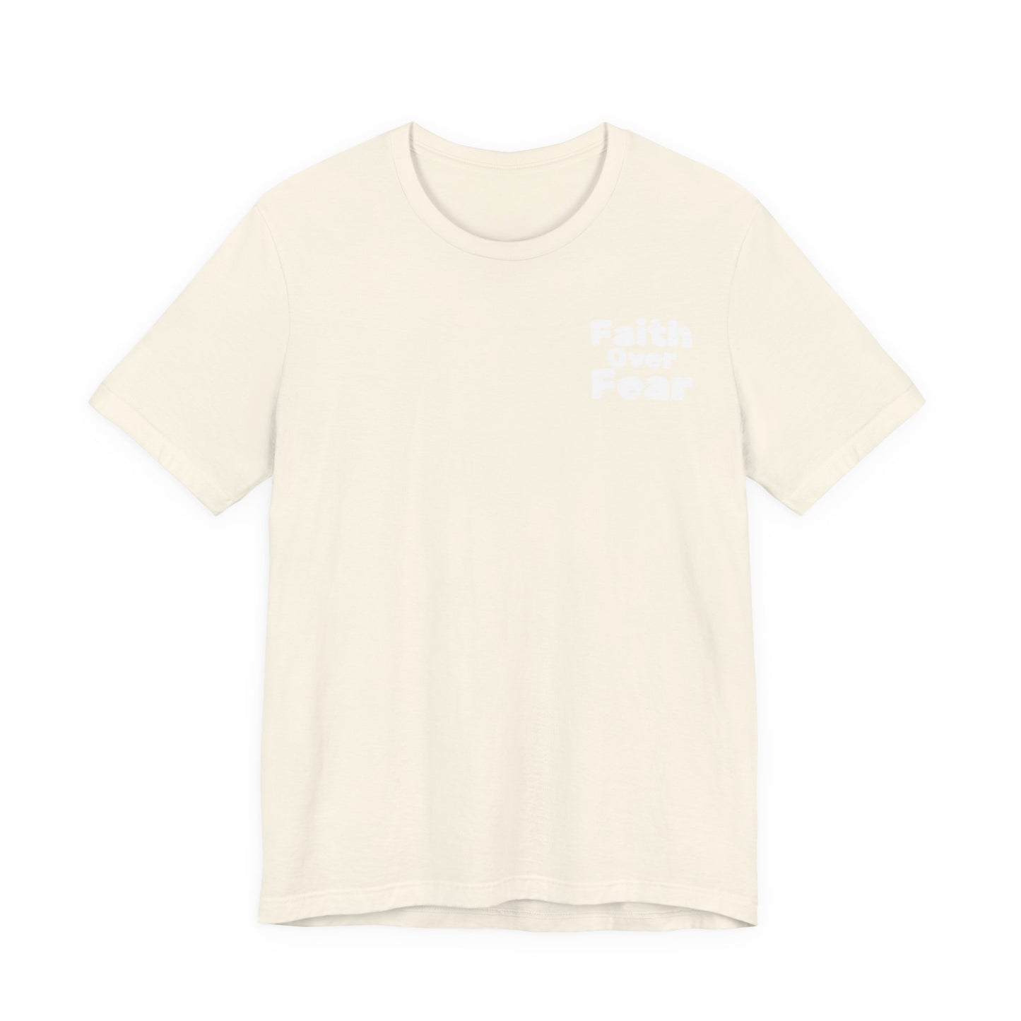 Main Character Mom Tee | minimalist mom shirt, streetwear mom