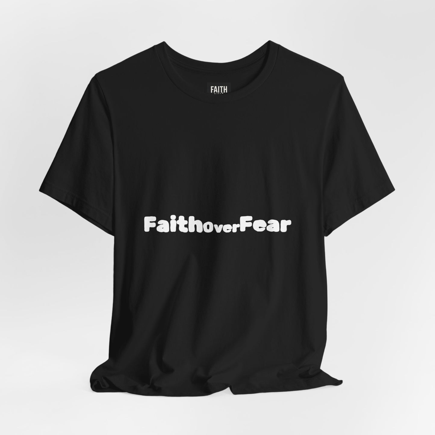 Here for the Upsets Tee | college tournament, bracket hoops