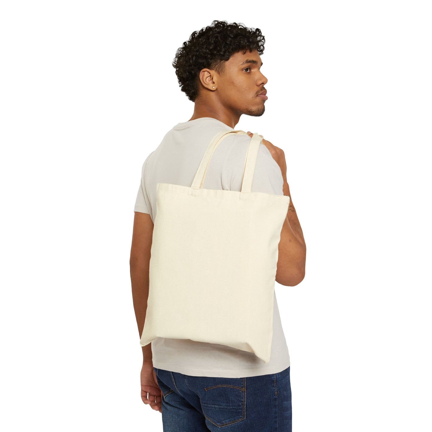 Main Character Mom Tote | streetwear mom, mom life minimalist