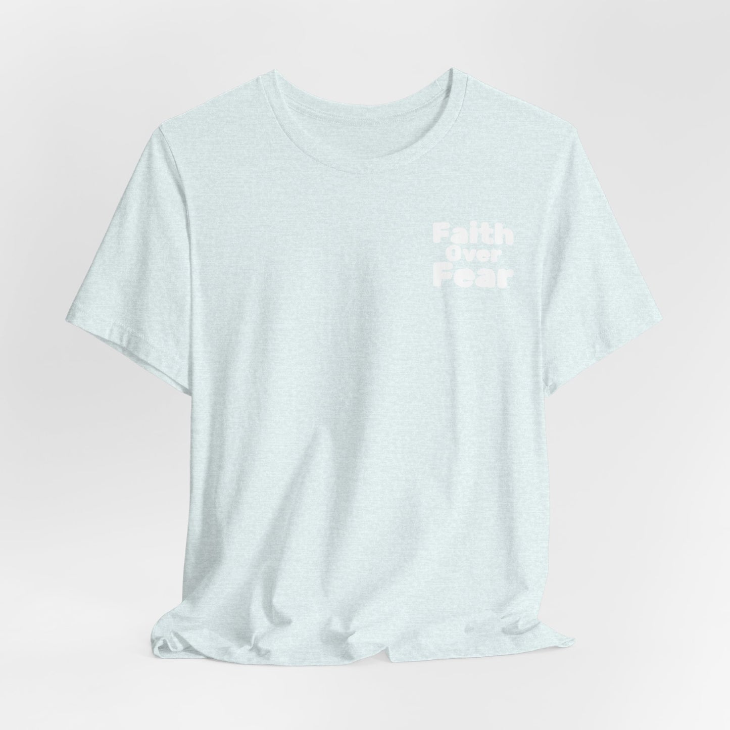 Main Character Mom Tee | minimalist mom shirt, streetwear mom