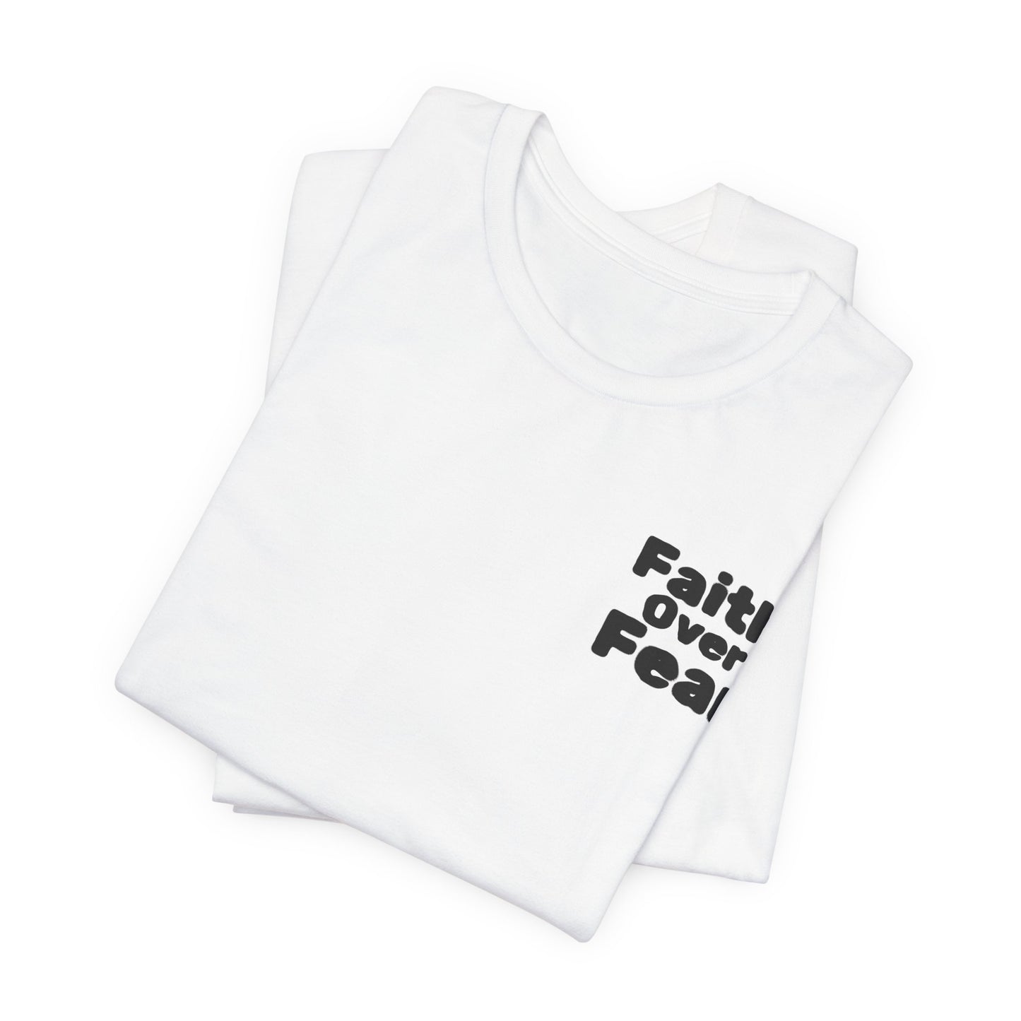 Main Character Mom Tee | minimalist mom shirt, streetwear mom