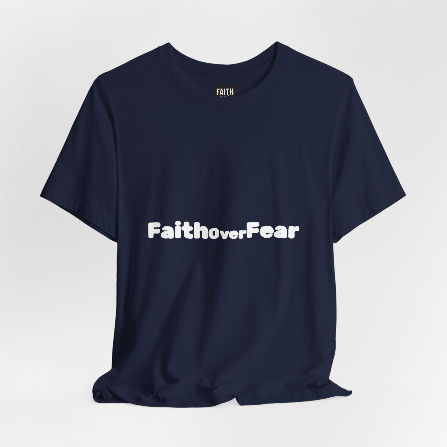 Here for the Upsets Tee | college tournament, bracket hoops