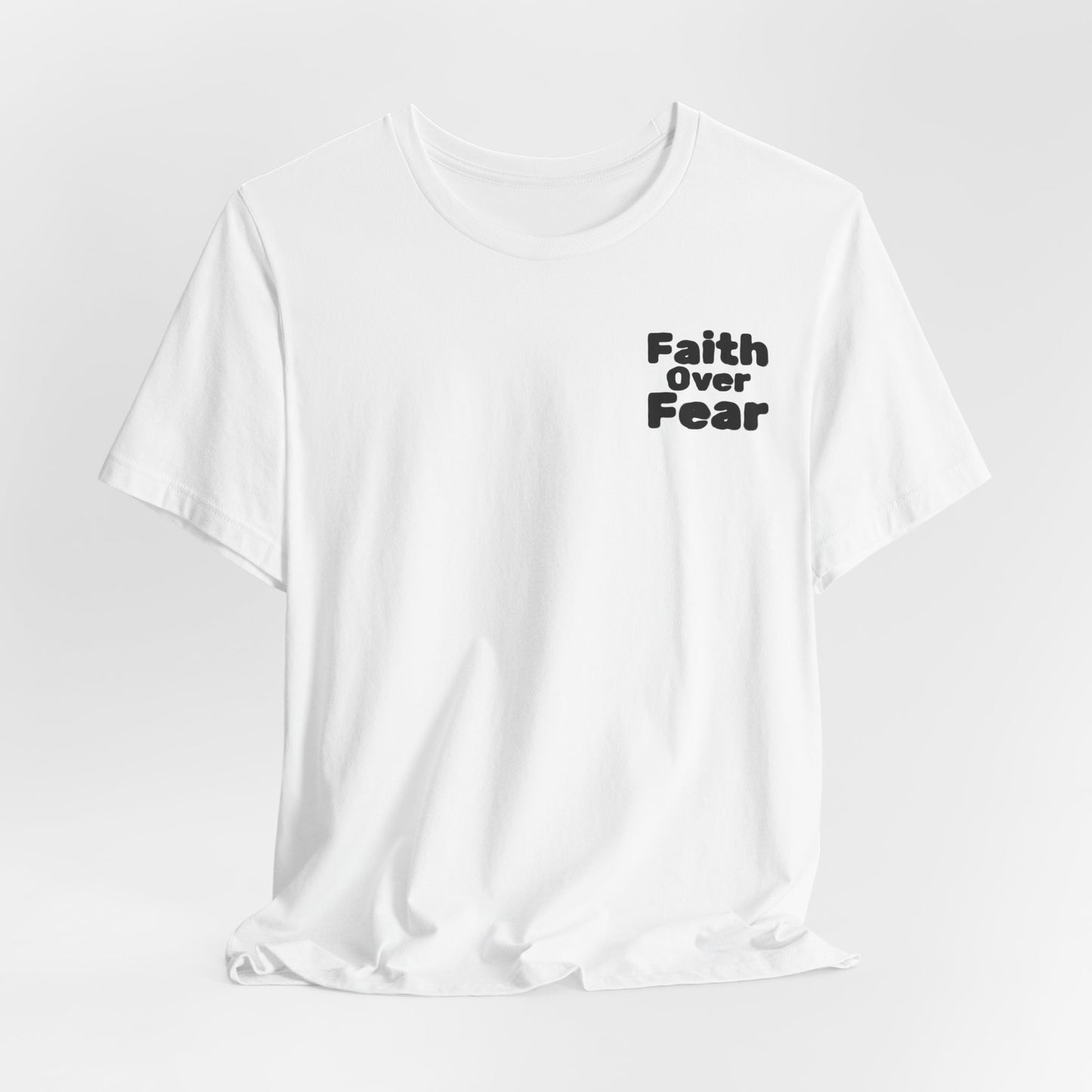 Main Character Mom Tee | minimalist mom shirt, streetwear mom