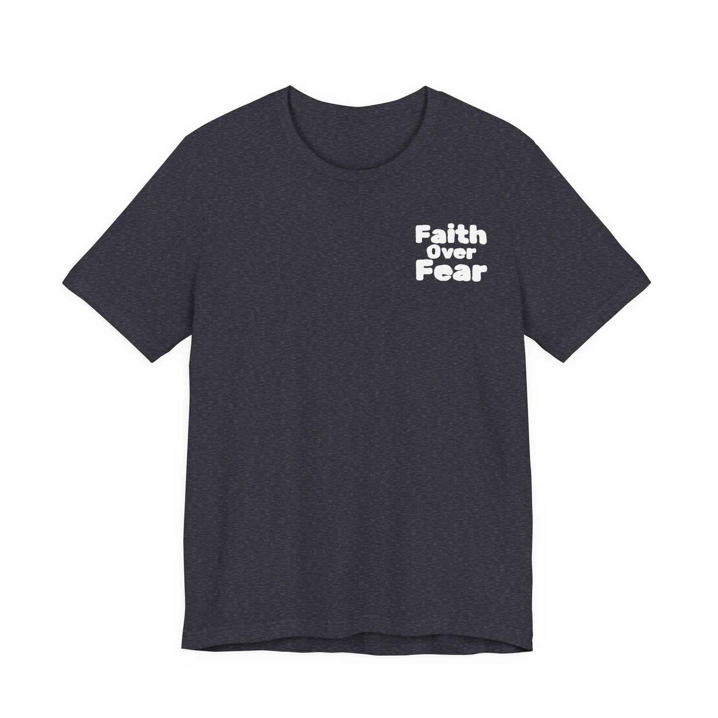 Main Character Mom Tee | minimalist mom shirt, streetwear mom