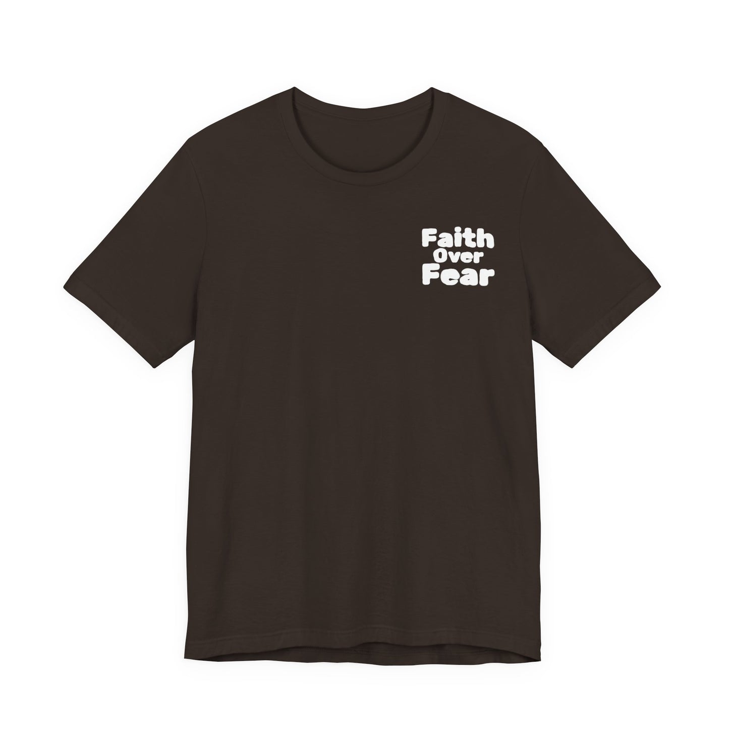 Main Character Mom Tee | minimalist mom shirt, streetwear mom
