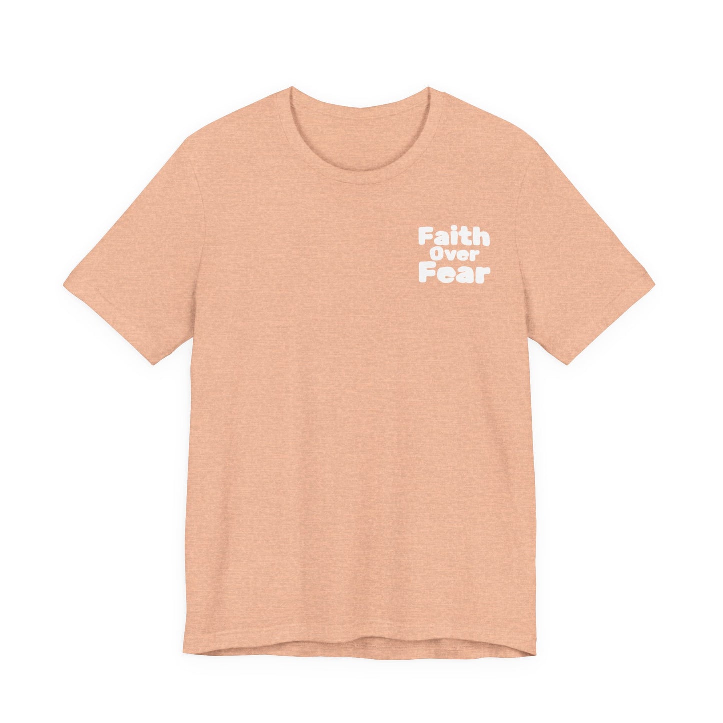 Main Character Mom Tee | minimalist mom shirt, streetwear mom