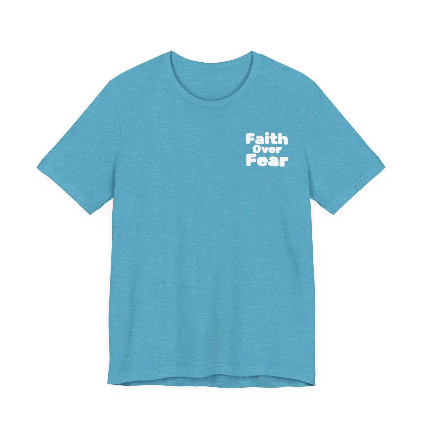Main Character Mom Tee | minimalist mom shirt, streetwear mom