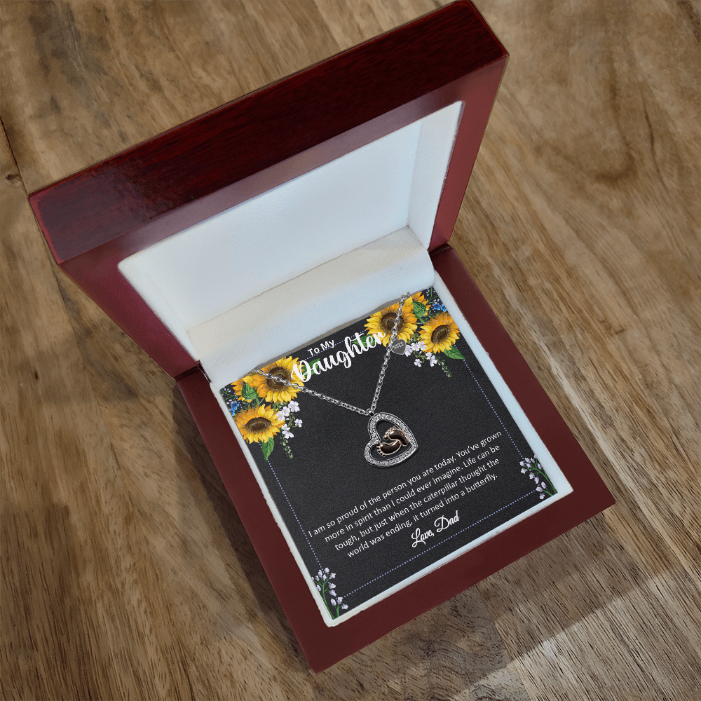 A Symbol of Love and Precious Beginnings ❤️👣