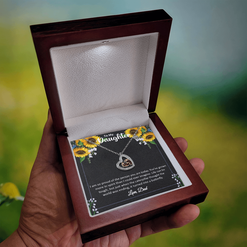 A Symbol of Love and Precious Beginnings ❤️👣